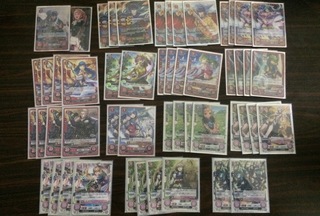 image-78198.jpeg