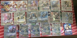 image-86732.jpeg