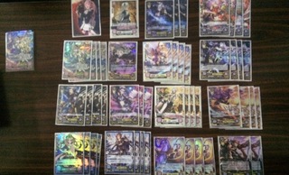 image-b5681.jpeg