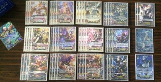 image-cfe8f.jpeg